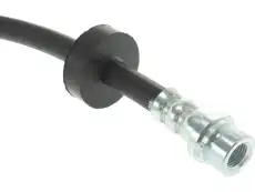 Brake Hose FOR 15061374 CENTRIC