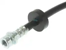 Brake Hose FOR 15061374 CENTRIC