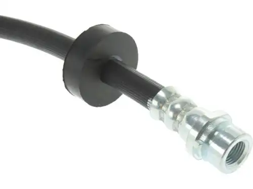 Brake Hose FOR 15061374 CENTRIC