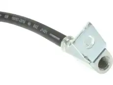 Brake Hose FOR 15061371 CENTRIC