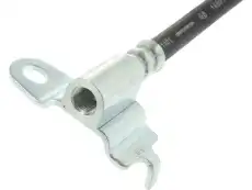 Brake Hose FOR 15061371 CENTRIC