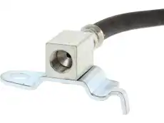 Brake Hose FOR 15061370 CENTRIC