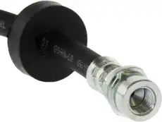 Brake Hose FOR 15061397 CENTRIC