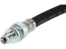 Brake Hose FOR 15061397 CENTRIC
