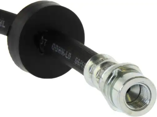 Brake Hose FOR 15061397 CENTRIC