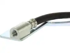 Brake Hose FOR 15061398 CENTRIC