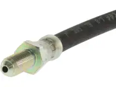 Brake Hose FOR 15061400 CENTRIC
