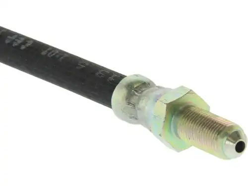 Brake Hose FOR 15061400 CENTRIC