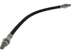 Brake Hose FOR 15061401 CENTRIC