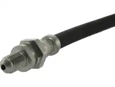 Brake Hose FOR 15061401 CENTRIC