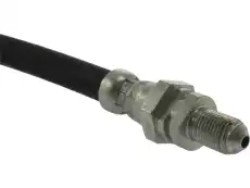 Brake Hose FOR 15061401 CENTRIC