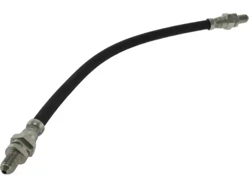 Brake Hose FOR 15061401 CENTRIC