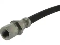 Brake Hose FOR 15061410 CENTRIC