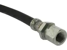 Brake Hose FOR 15061410 CENTRIC