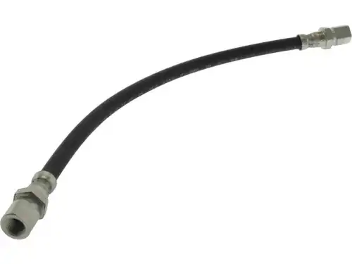 Brake Hose FOR 15061410 CENTRIC