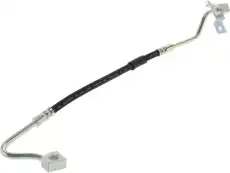 Brake Hose FOR 15061411 CENTRIC