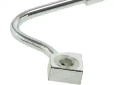 Brake Hose FOR 15061411 CENTRIC