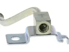 Brake Hose FOR 15061411 CENTRIC