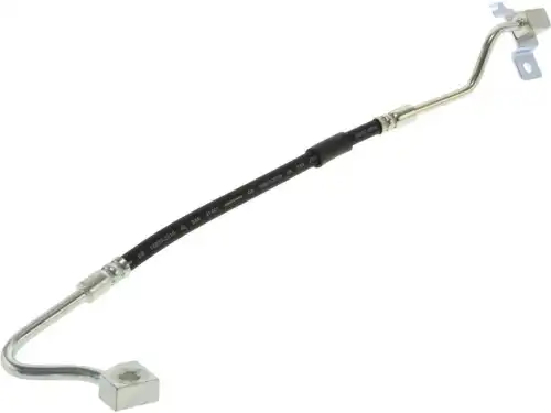 Brake Hose FOR 15061411 CENTRIC