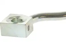 Brake Hose FOR 15061412 CENTRIC