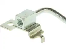 Brake Hose FOR 15061412 CENTRIC