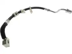 Brake Hose FOR 15061416 CENTRIC