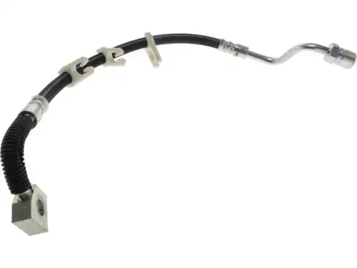 Brake Hose FOR 15061416 CENTRIC
