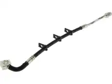 Brake Hose FOR 15061417 CENTRIC