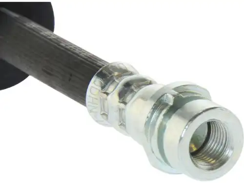 Brake Hose FOR 15061418 CENTRIC