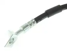 Brake Hose FOR 15061424 CENTRIC