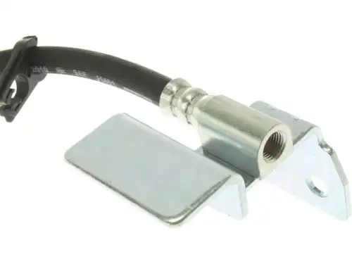 Brake Hose FOR 15061424 CENTRIC