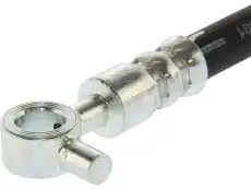 Brake Hose FOR 15061427 CENTRIC
