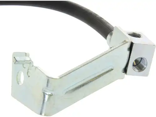 Brake Hose FOR 15061111 CENTRIC