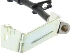 Brake Hose FOR 15061112 CENTRIC