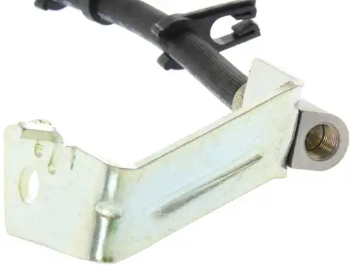 Brake Hose FOR 15061112 CENTRIC