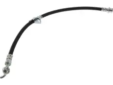 Brake Hose FOR 15061119 CENTRIC