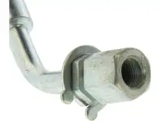 Brake Hose FOR 15061120 CENTRIC
