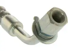 Brake Hose FOR 15061121 CENTRIC