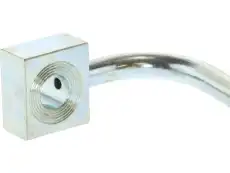 Brake Hose FOR 15061121 CENTRIC