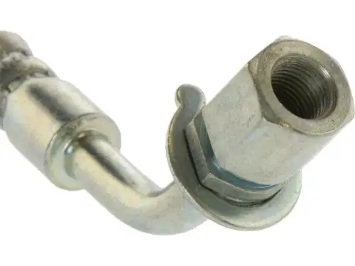 Brake Hose FOR 15061121 CENTRIC