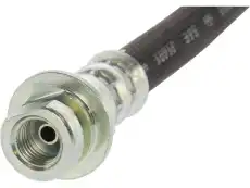 Brake Hose FOR 15061300 CENTRIC