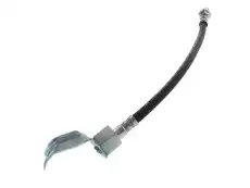 Brake Hose FOR 15061301 CENTRIC