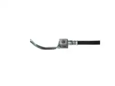 Brake Hose FOR 15061301 CENTRIC