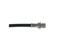 Brake Hose FOR 15061301 CENTRIC