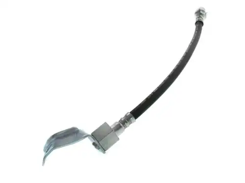 Brake Hose FOR 15061301 CENTRIC
