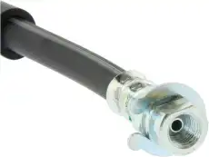 Brake Hose FOR 15061302 CENTRIC