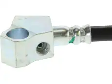 Brake Hose FOR 15061302 CENTRIC