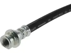 Brake Hose FOR 15061306 CENTRIC