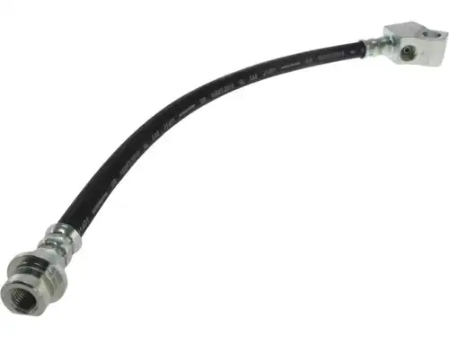 Brake Hose FOR 15061306 CENTRIC