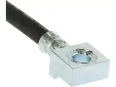 Brake Hose FOR 15061315 CENTRIC